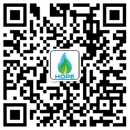 添加微信 添加微信